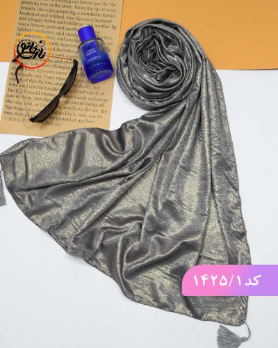 شال مجلسی که نازک نباشه