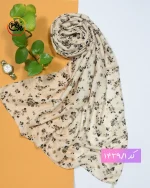 شال و روسری ارزان
