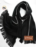 شال بافت جدید