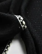 شال بافت جدید کد 1733 - Image 6