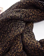 شال پلنگی ریز کد 1730 - Image 3