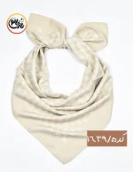 مینی اسکارف گوچی کد 1639 - Image 6
