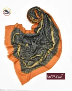 شال موهر گوچی