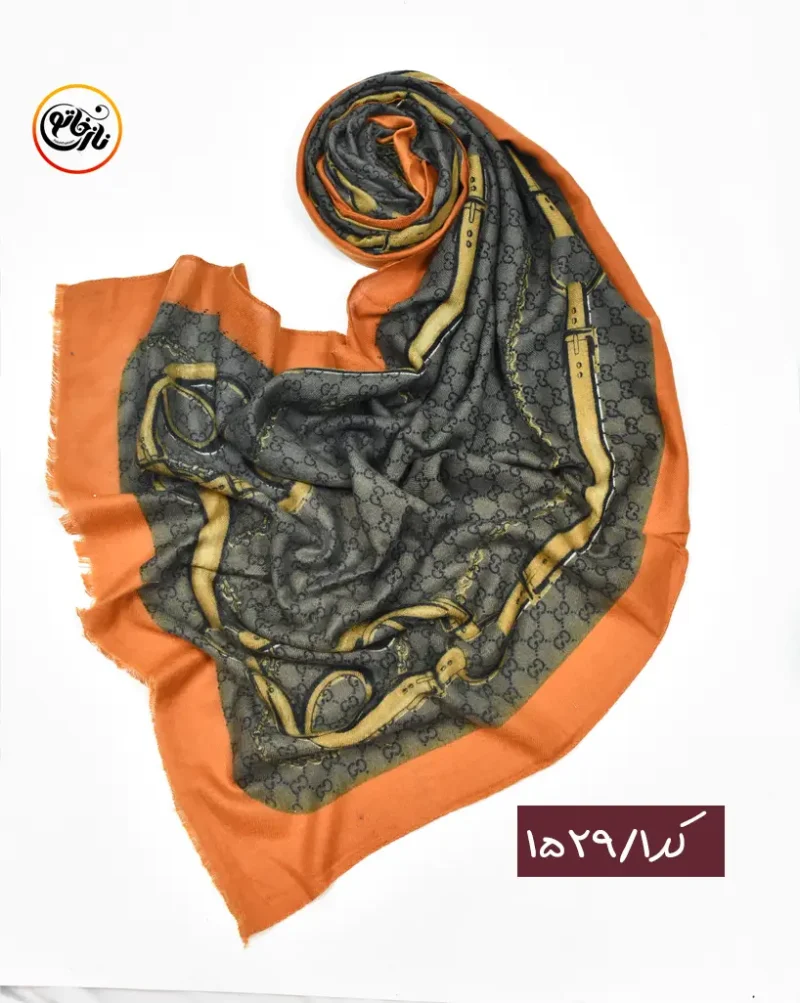 شال موهر گوچی