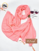 شال اسلب کد 1660