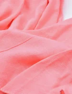 شال اسلب کد 1660 - Image 2