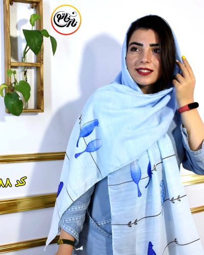 مرغ امین کد 788