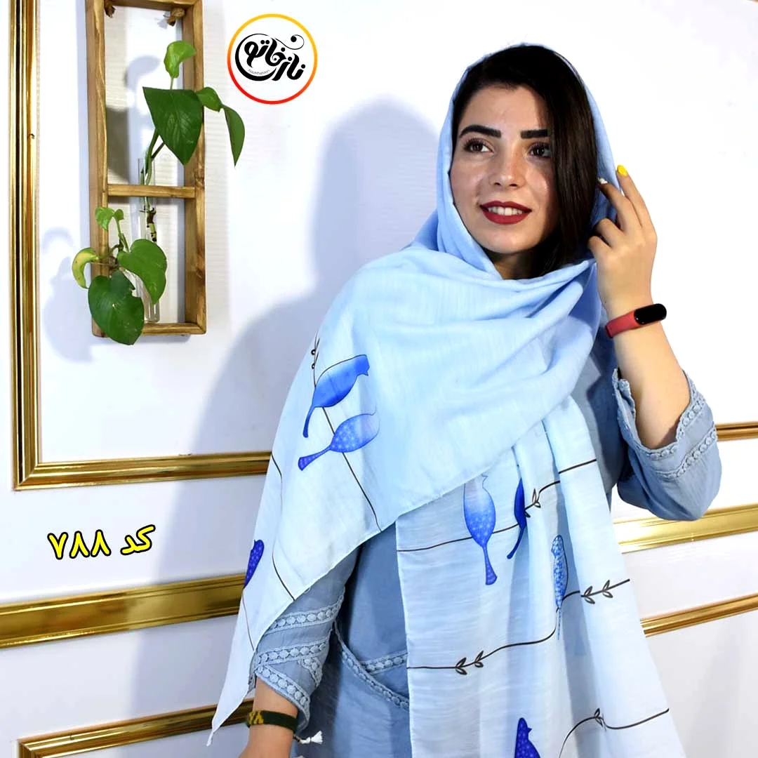 IMG_۲۰۲۲۰۸۲۴_۱۱۲۸۰۰ مرغ امین کد 788 - Image 1