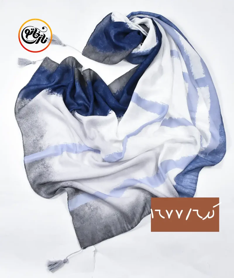شال نخی ارزان