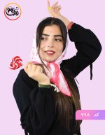 Littel Heart کد 798