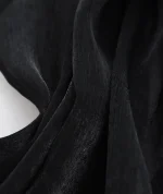 شال ژان ژان کد 1738 - Image 3