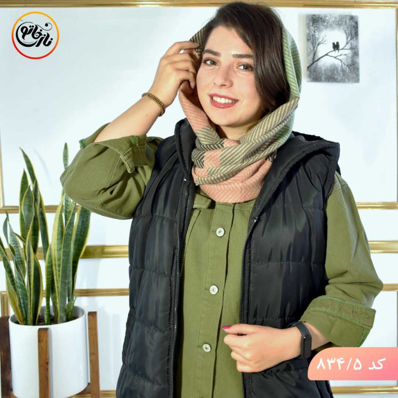 شکت کبریتی کد834 - Image 9