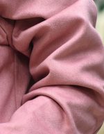 مانتو سوییت یقه امریکایی کد 1232 - Image 6