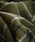 شال بافت باربری کد 1734 - Image 8