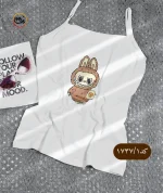 تاپ لبوبو کد 1737 - Image 2