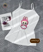 تاپ لبوبو کد 1737 - Image 3