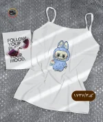 تاپ لبوبو کد 1737 - Image 4