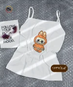 تاپ لبوبو کد 1737 - Image 5