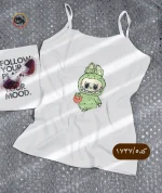 تاپ لبوبو کد 1737 - Image 6