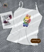 تاپ لبوبو کد 1737 - Image 7