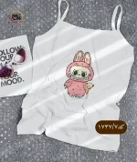 تاپ لبوبو کد 1737 - Image 8