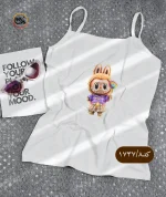 تاپ لبوبو کد 1737 - Image 9