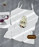 تاپ لبوبو کد 1737 - Image 10