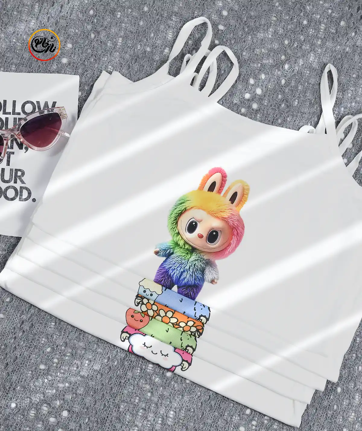 tap.dobandi.labobo.nazkhaton تاپ لبوبو کد 1737 - Image 1