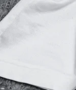 تاپ لبوبو کد 1737 - Image 12