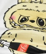 تاپ لبوبو کد 1737 - Image 11