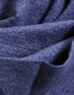 شال بوکله پاییزه کد 1770 - Image 10