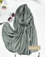 شال مرواریدی