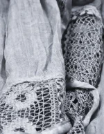 شال گیپور دار کد 1663 - Image 4