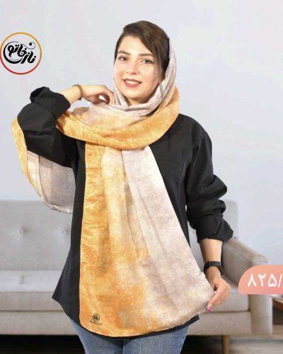 شال باران