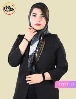 روسری قواره کوچک