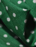 شال نخی اسپرت کد969 - Image 3