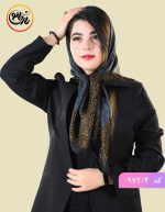 روسری قواره کوچک