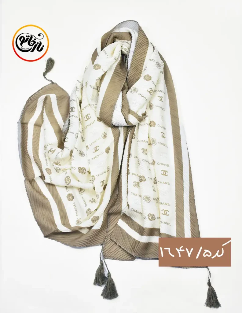 شال پلیسه