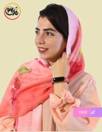 cherryکد 787 - Image 4