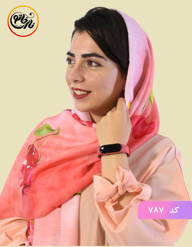 cherryکد 787 - Image 4