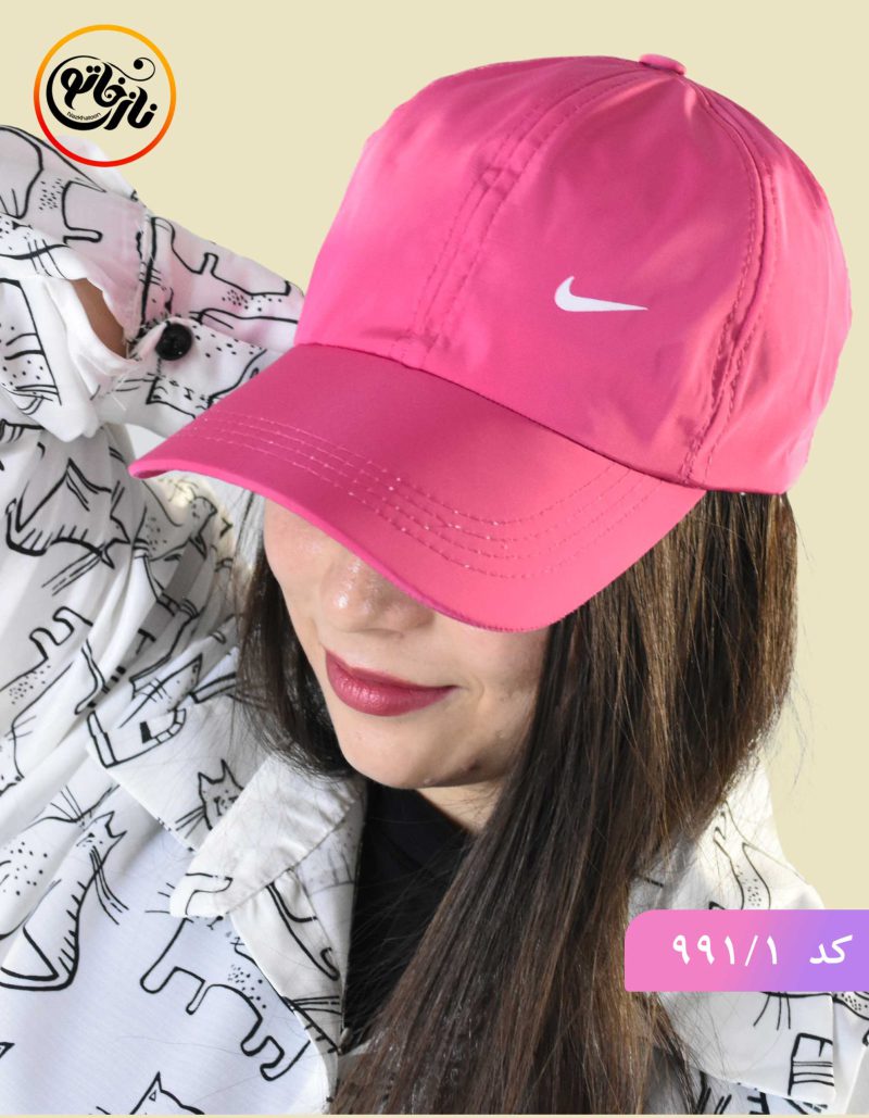 کلاه رانا نایک کد 991 - Image 1