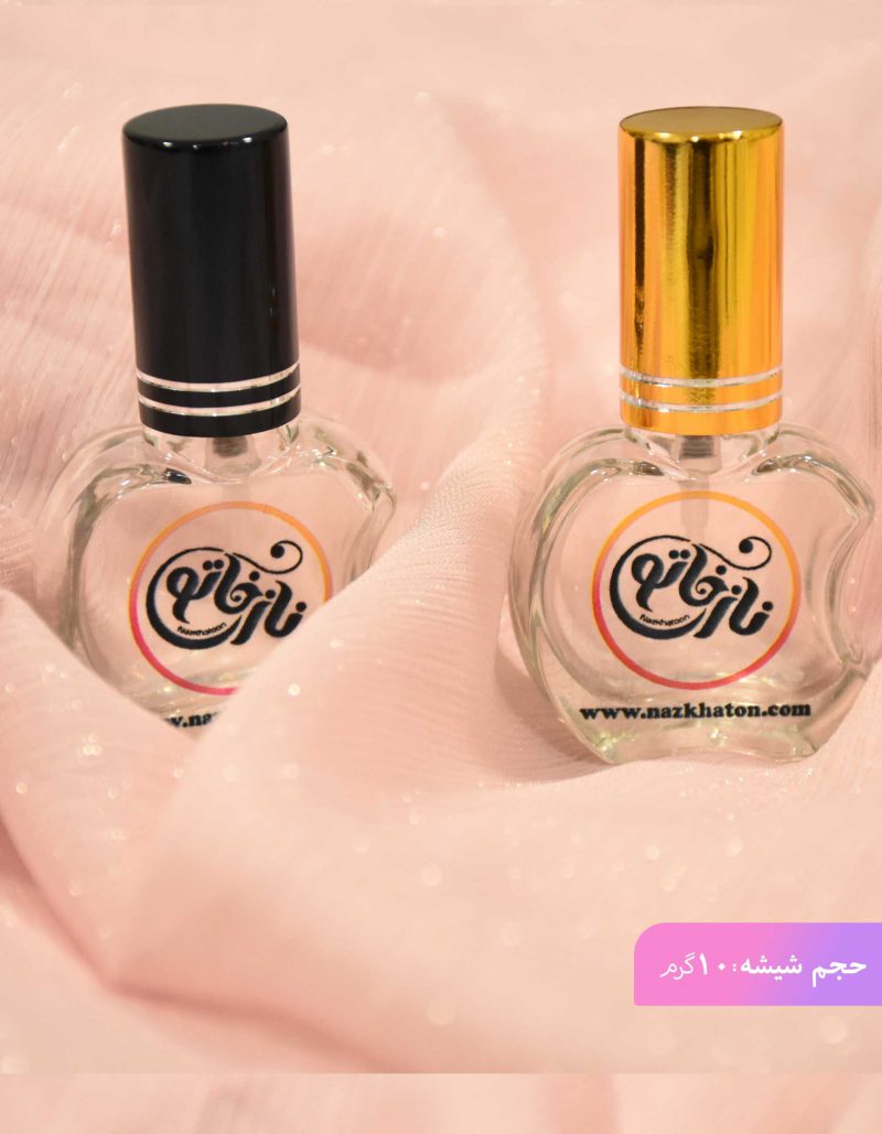 عطر نازخاتون - Image 3