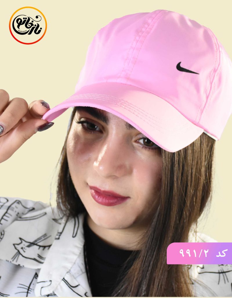 کلاه رانا نایک کد 991 - Image 3