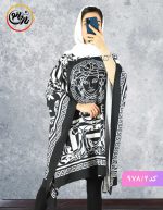 پانچ ترانه کد 978 - Image 3