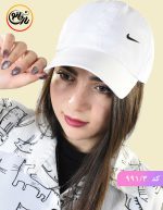 کلاه رانا نایک کد 991 - Image 4