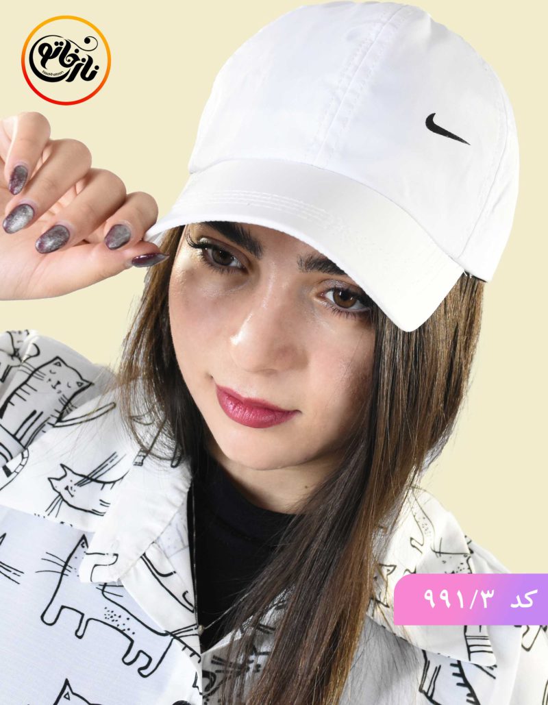 کلاه رانا نایک کد 991 - Image 4
