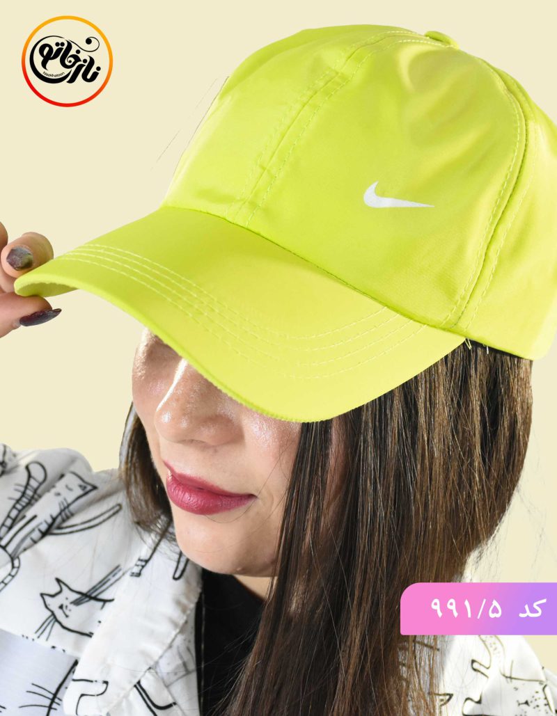 کلاه رانا نایک کد 991 - Image 6