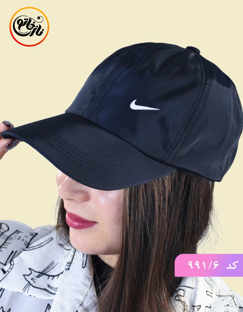 کلاه رانا نایک کد 991 - Image 7