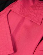 مانتو استین گتر سارا کد 986 - Image 9