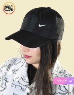 کلاه رانا نایک کد 991 - Image 8